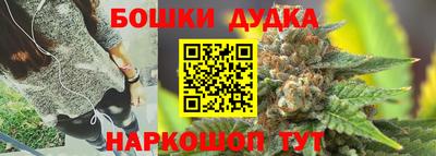 дживик Ливны