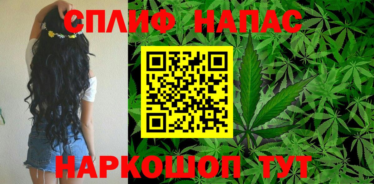 Конопля сатива  Бошки Шишки планчик  Вход с VPN  Шишки марихуана White Widow  Шишки марихуана LSD WEED  Гудермес 